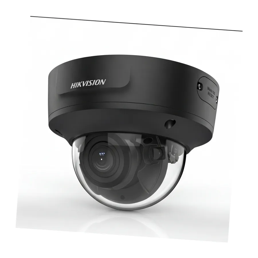 KAMERA IP HIKVISION DS-2CD2743G2-IZS (2.8-12mm) (BLACK) KAMERA IP HIKVISION DS-2CD2743G2-IZS (2.8-12mm) (BLACK)