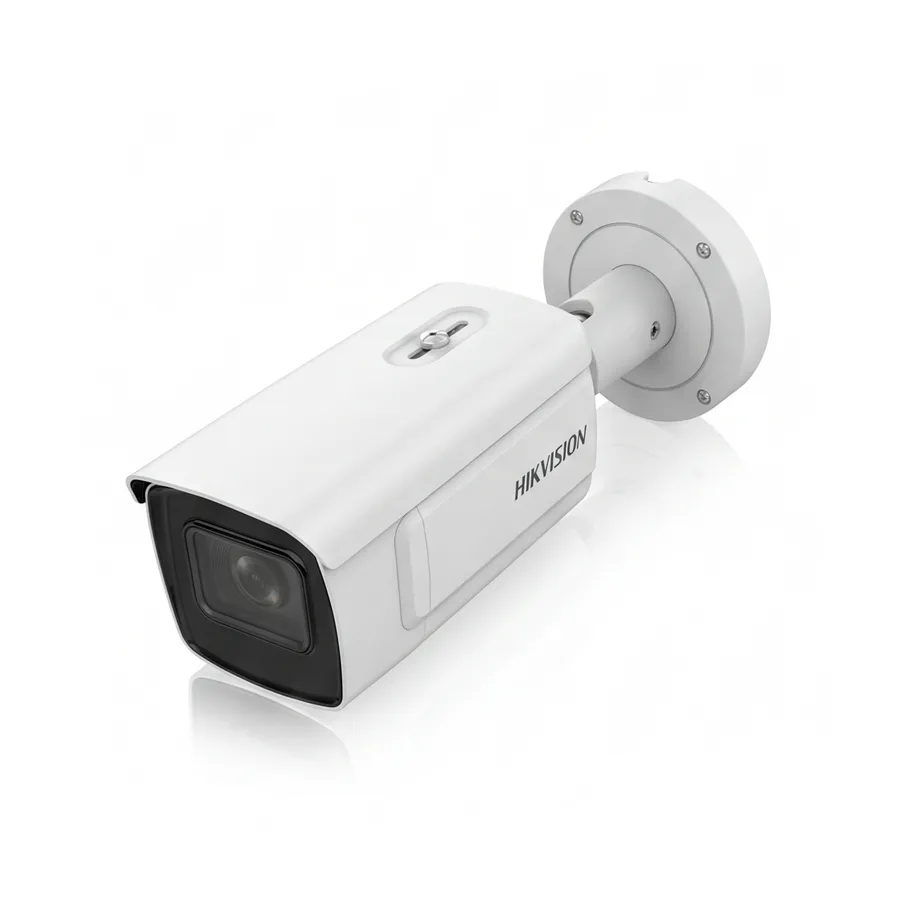KAMERA IP HIKVISION iDS-2CD7A46G0/P-IZHSY (8-32mm) (C) ANPR KAMERA IP HIKVISION iDS-2CD7A46G0/P-IZHSY (8-32mm) (C) ANPR