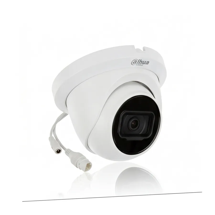 KAMERA IP DAHUA IPC-HDW2441TM-S-0280B KAMERA IP DAHUA IPC-HDW2441TM-S-0280B