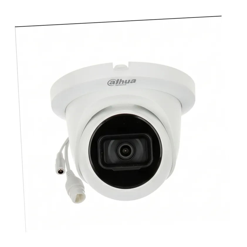 KAMERA IP DAHUA IPC-HDW2241TM-S-0280B KAMERA IP DAHUA IPC-HDW2241TM-S-0280B