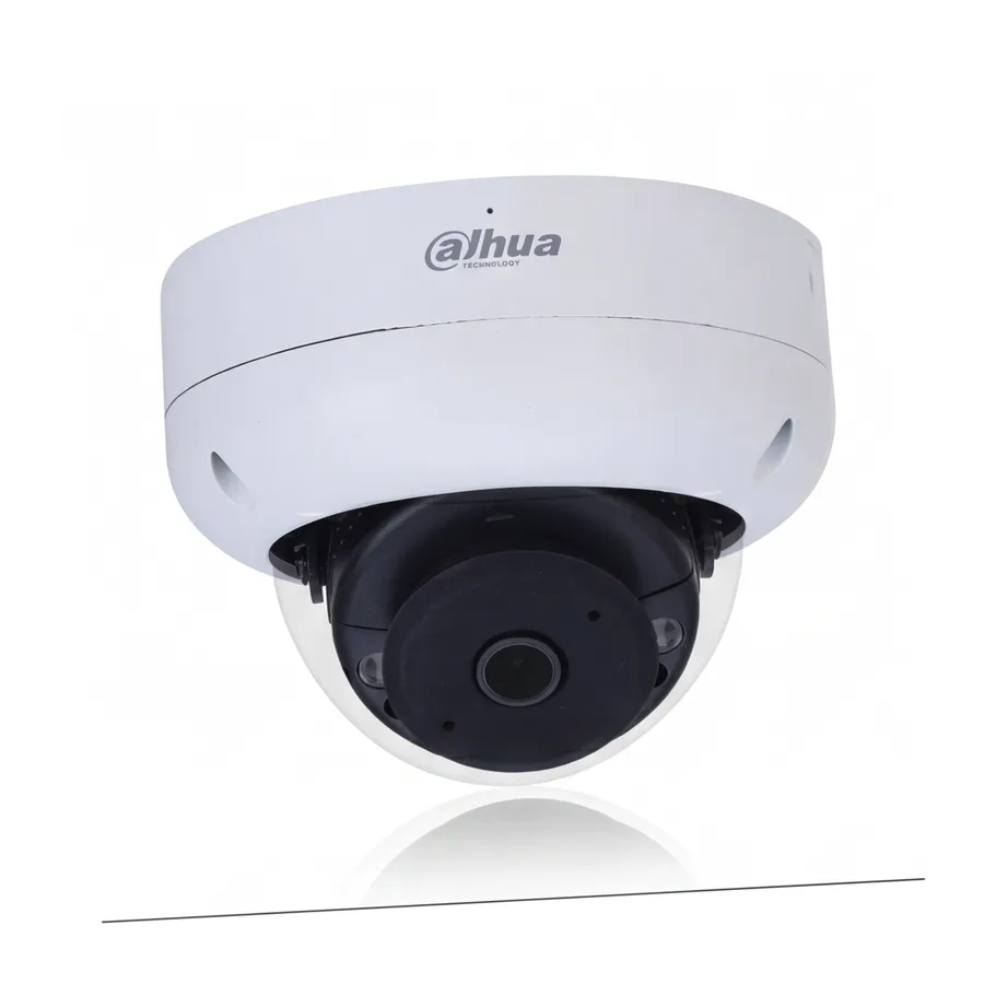 KAMERA IP DAHUA IPC-HDBW3441R-AS-P-0210B KAMERA IP DAHUA IPC-HDBW3441R-AS-P-0210B