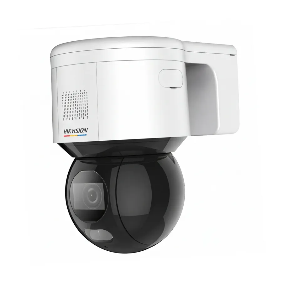 KAMERA IP HIKVISION DS-2DE3A400BW-DE/W (F1)(T5) KAMERA IP HIKVISION DS-2DE3A400BW-DE/W (F1)(T5)