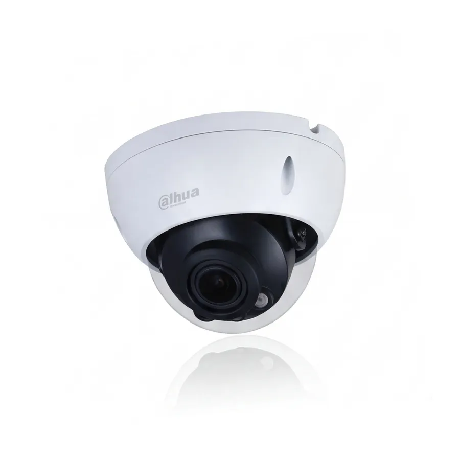 KAMERA IP DAHUA IPC-HDBW2441R-ZAS-27135 KAMERA IP DAHUA IPC-HDBW2441R-ZAS-27135