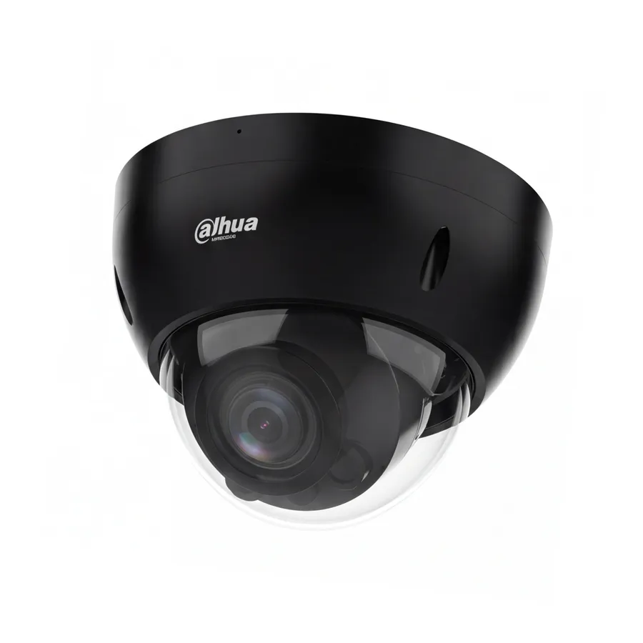 KAMERA IP DAHUA IPC-HDBW2541R-ZAS-27135-BLACK KAMERA IP DAHUA IPC-HDBW2541R-ZAS-27135-BLACK