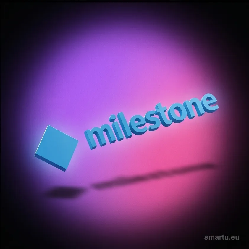 Milestone XProtect Smart Client licencja AAC XPAACL-50 50 jednoczesnych uzytkownikow VMS oprogramowanie Milestone XProtect Smart Client licencja AAC XPAACL-50 50 jednoczesnych uzytkownikow VMS oprogramowanie