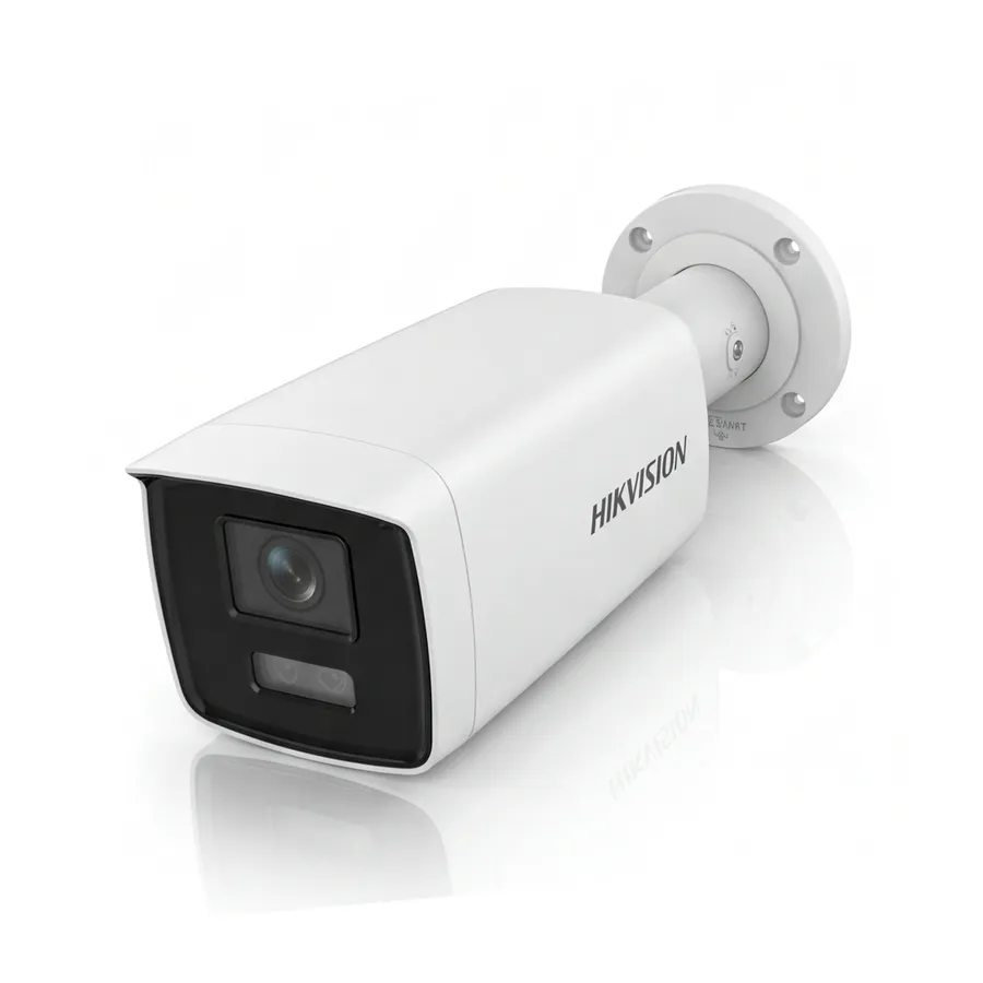 Kamera IP HikVision DS-2CD2T46G2P-ISU/SL(2.8mm)(C) Kamera IP HikVision DS-2CD2T46G2P-ISU/SL(2.8mm)(C)