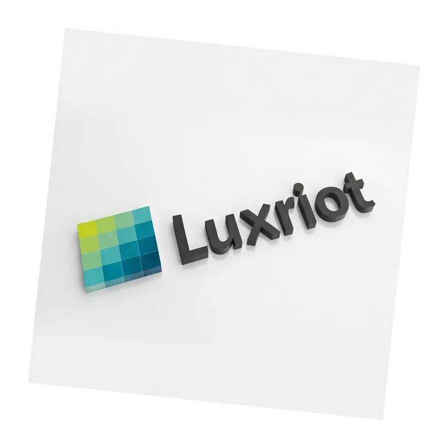 Licencja Luxriot EVO S LXR-EVO-S9 Licencja Luxriot EVO S LXR-EVO-S9