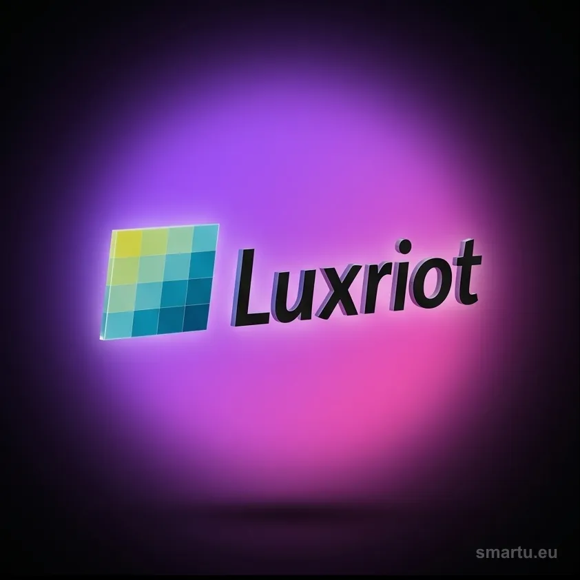 Licencja Luxriot EVO S EVO-3Y4S-SA1 Licencja Luxriot EVO S EVO-3Y4S-SA1