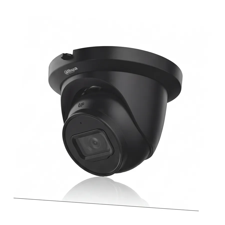 KAMERA IP DAHUA IPC-HDW2441TM-S-0280B-BLACK KAMERA IP DAHUA IPC-HDW2441TM-S-0280B-BLACK
