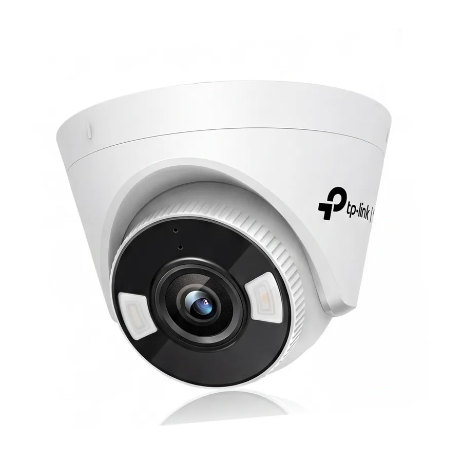 KAMERA TP-LINK VIGI C440-W (4mm, Wifi) KAMERA TP-LINK VIGI C440-W (4mm, Wifi)