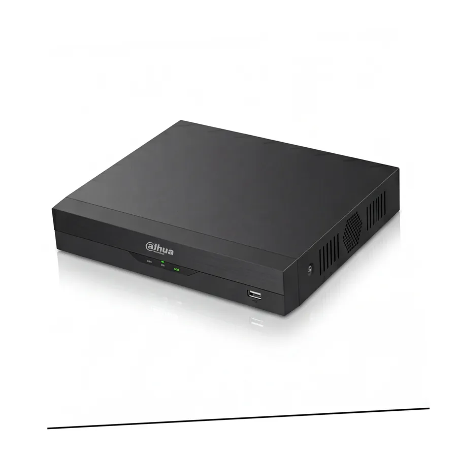 REJESTRATOR IP DAHUA NVR4116HS-EI REJESTRATOR IP DAHUA NVR4116HS-EI