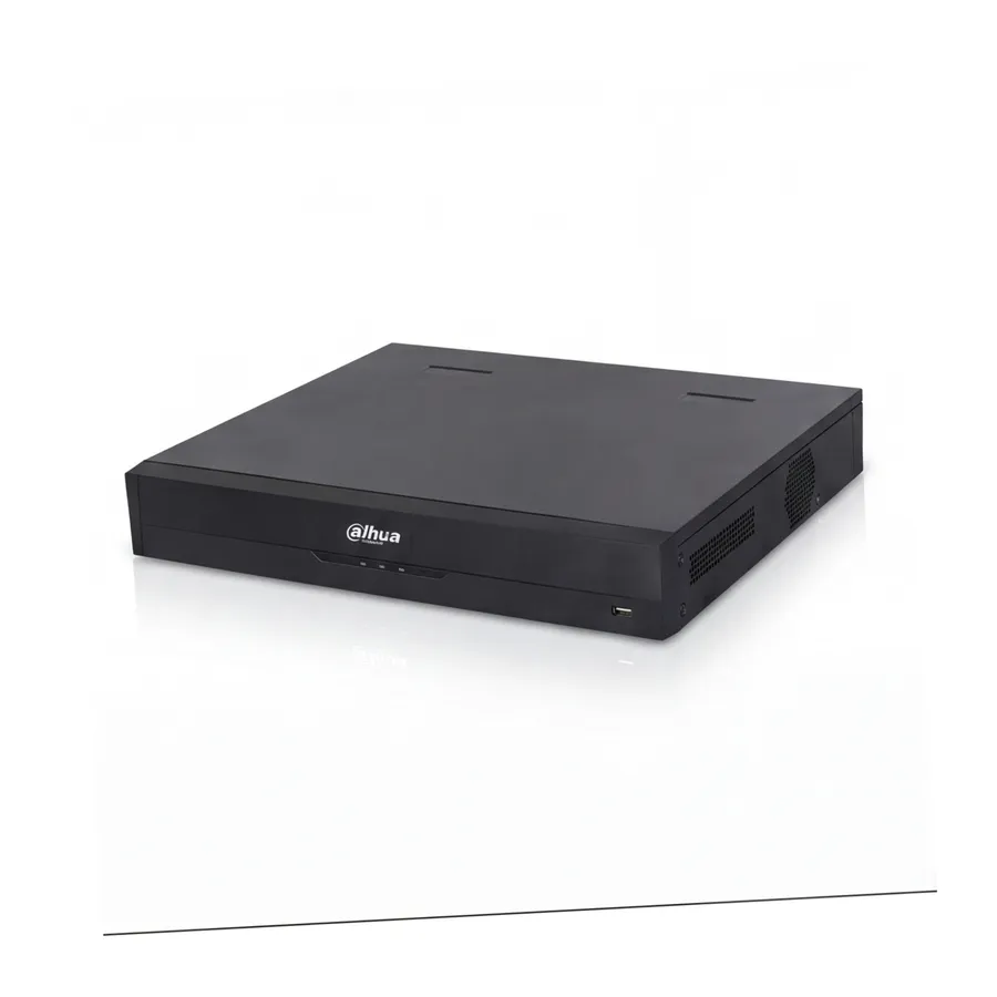 REJESTRATOR IP DAHUA NVR5416-EI REJESTRATOR IP DAHUA NVR5416-EI