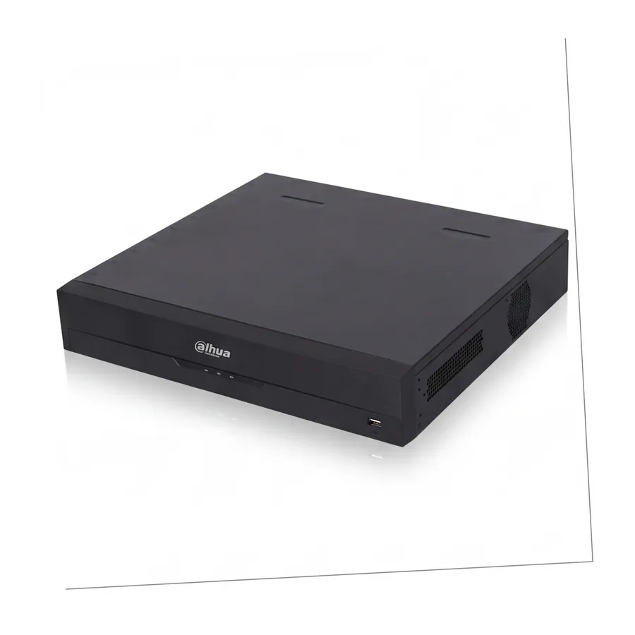 REJESTRATOR IP DAHUA NVR5432-EI REJESTRATOR IP DAHUA NVR5432-EI