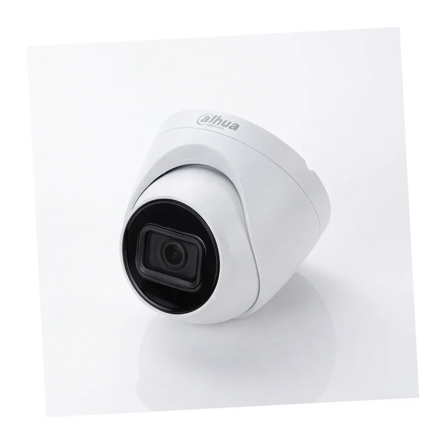 KAMERA IP DAHUA IPC-HDBW2841R-ZAS-27135 KAMERA IP DAHUA IPC-HDBW2841R-ZAS-27135