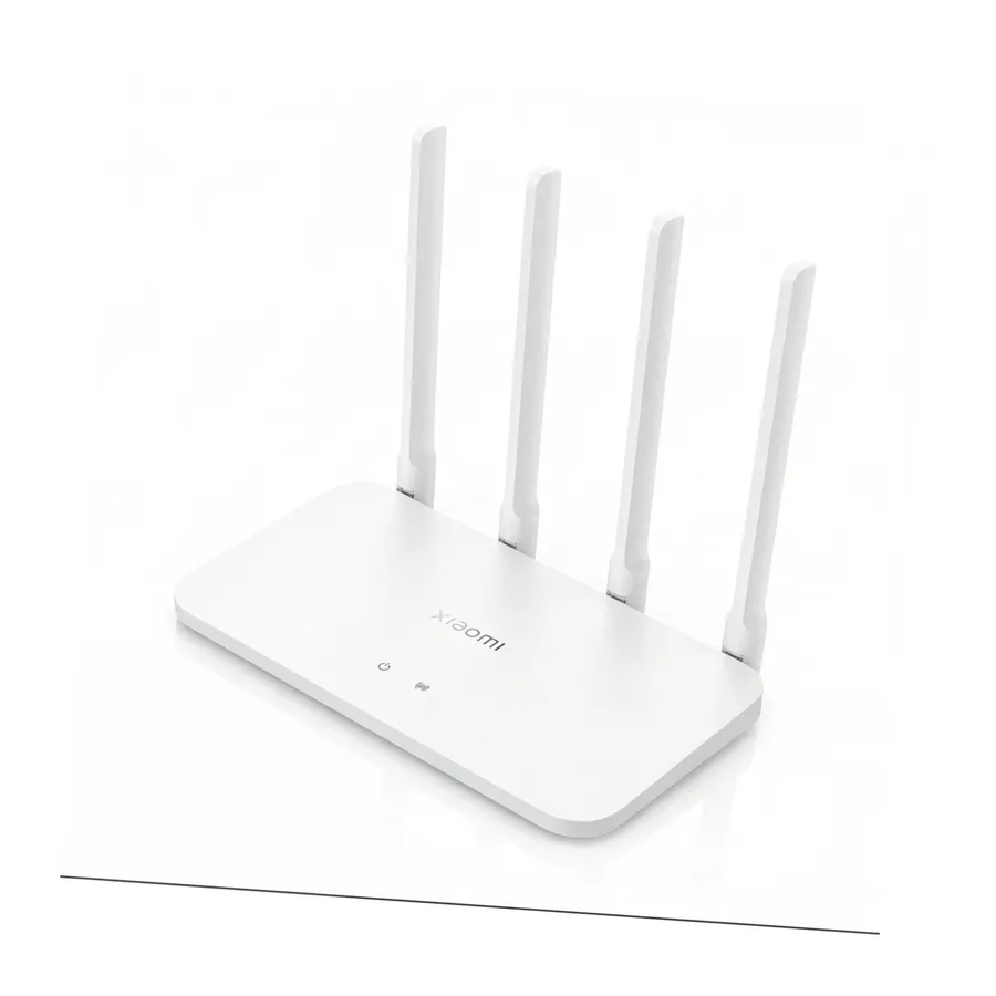 Router Xiaomi Mi AC1200 WiFi Router Xiaomi Mi AC1200 WiFi
