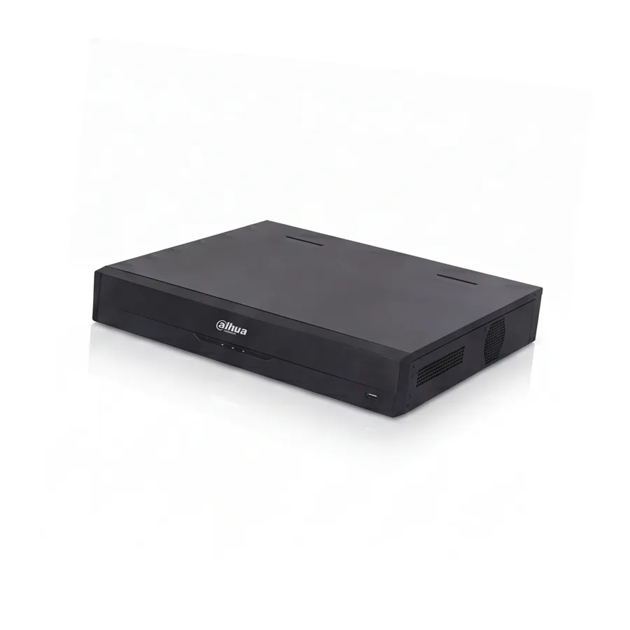 REJESTRATOR IP DAHUA NVR4432-EI REJESTRATOR IP DAHUA NVR4432-EI