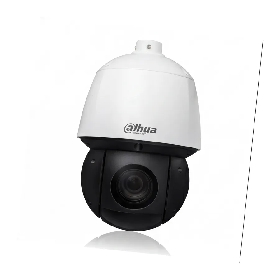 KAMERA IP DAHUA SD4A425DB-HNY KAMERA IP DAHUA SD4A425DB-HNY