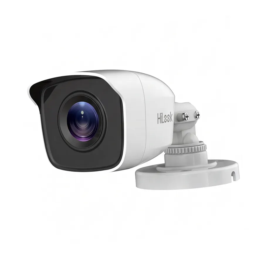 Kamera 4w1 Hilook by Hikvision tuba 5MP TVICAM-B5M 2.8mm Kamera 4w1 Hilook by Hikvision tuba 5MP TVICAM-B5M 2.8mm