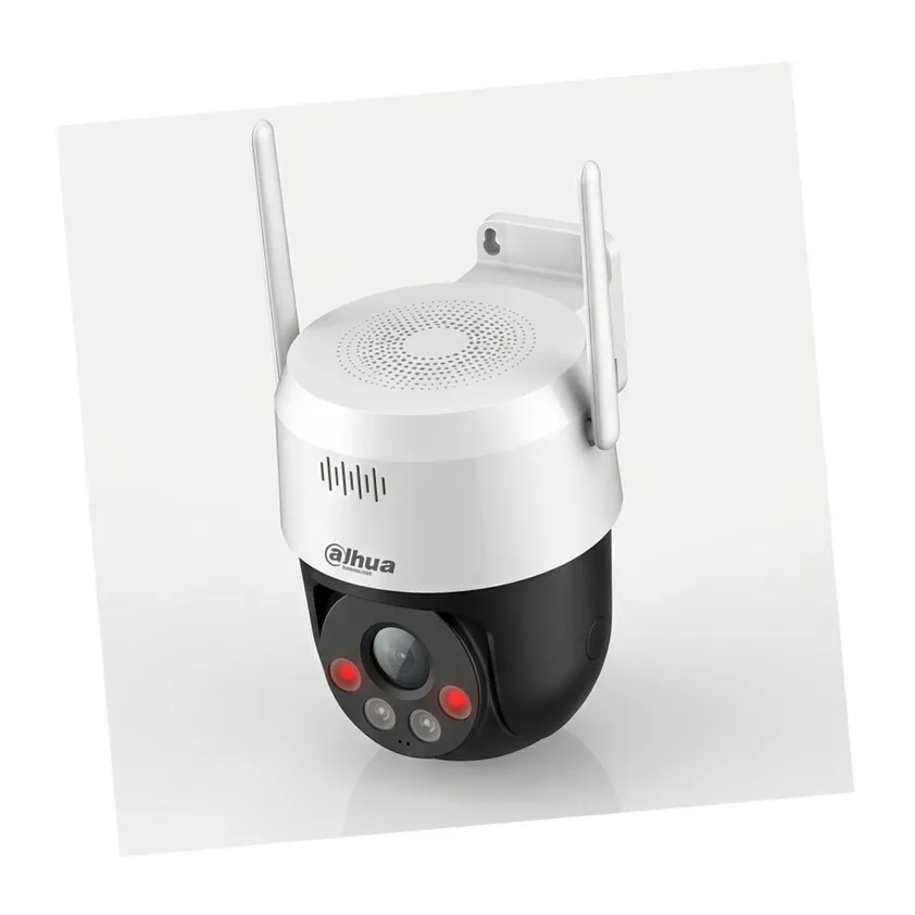 KAMERA IP DAHUA SD2A200HB-GN-AW-PV-0400-S2 KAMERA IP DAHUA SD2A200HB-GN-AW-PV-0400-S2