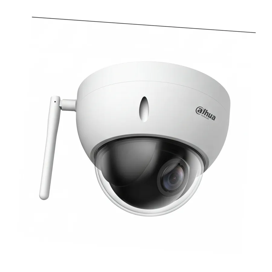 KAMERA IP DAHUA SD22404DB-GNY-W KAMERA IP DAHUA SD22404DB-GNY-W