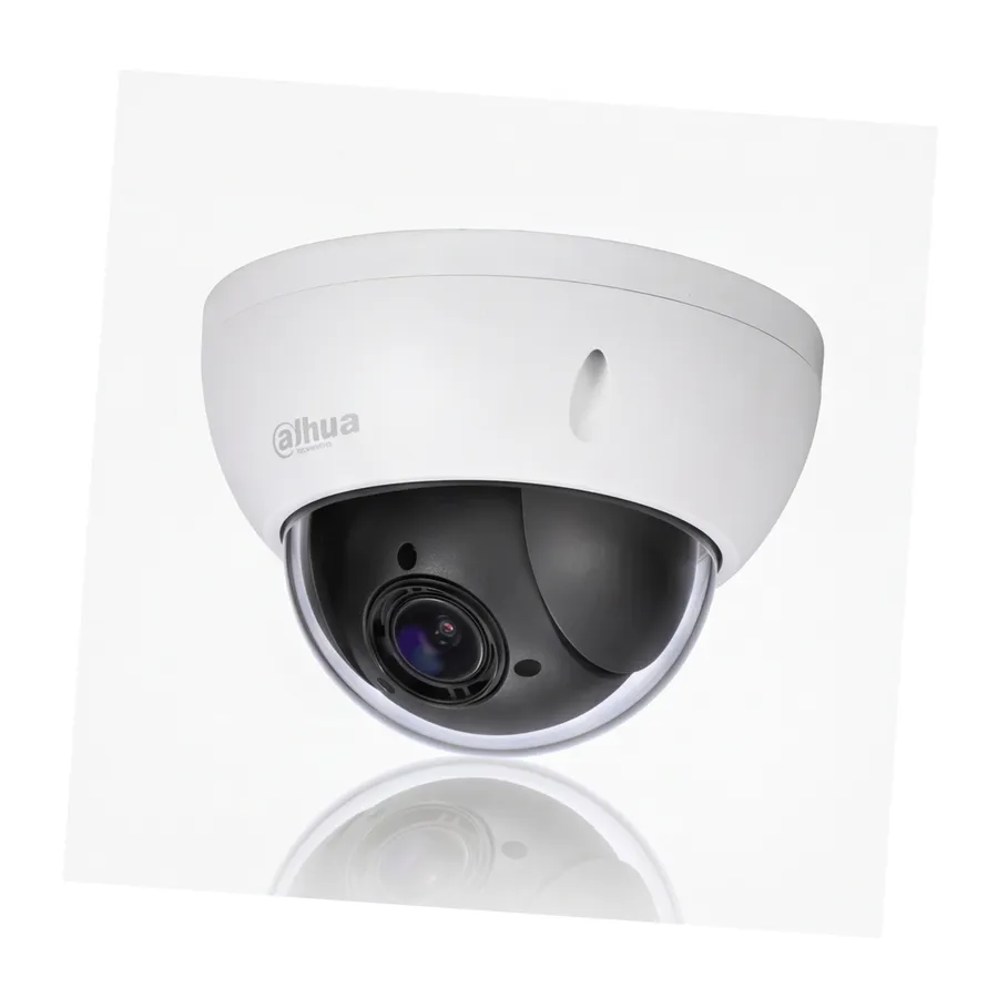 KAMERA IP DAHUA SD22404DB-GNY KAMERA IP DAHUA SD22404DB-GNY