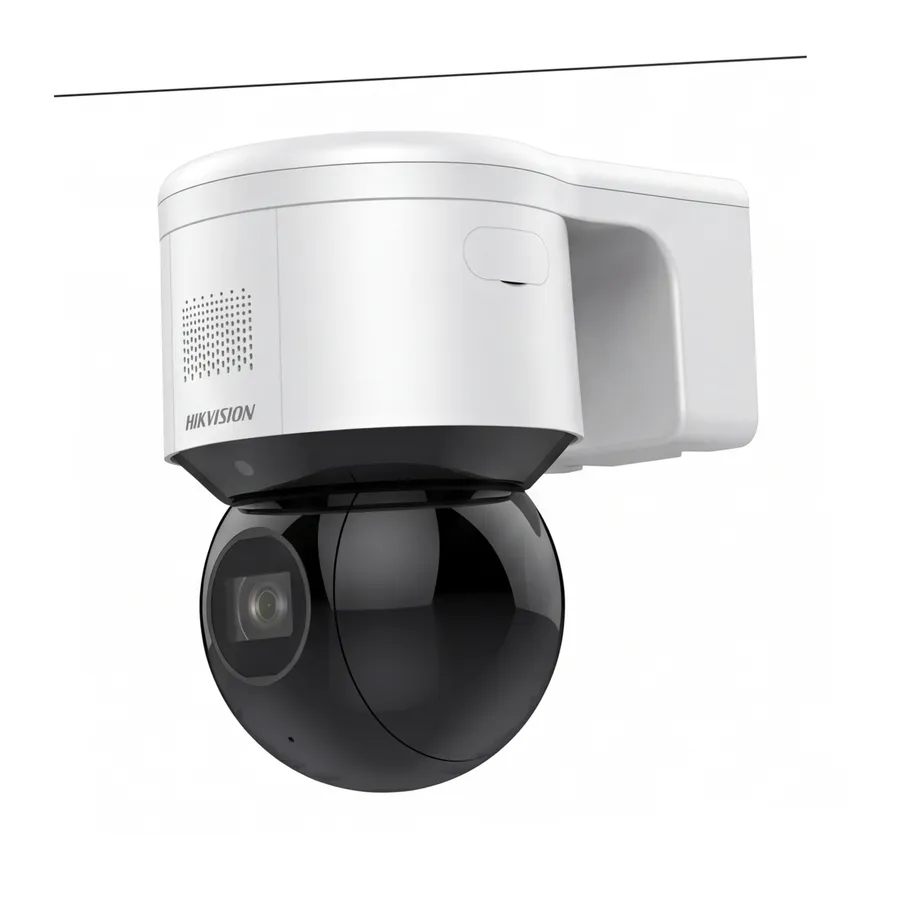 Kamera IP HikVision DS-2DE3A404IWG-E Kamera IP HikVision DS-2DE3A404IWG-E