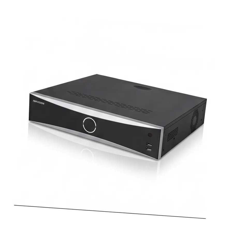 REJESTRATOR IP HIKVISION DS-7732NXI-I4/S (E) REJESTRATOR IP HIKVISION DS-7732NXI-I4/S (E)