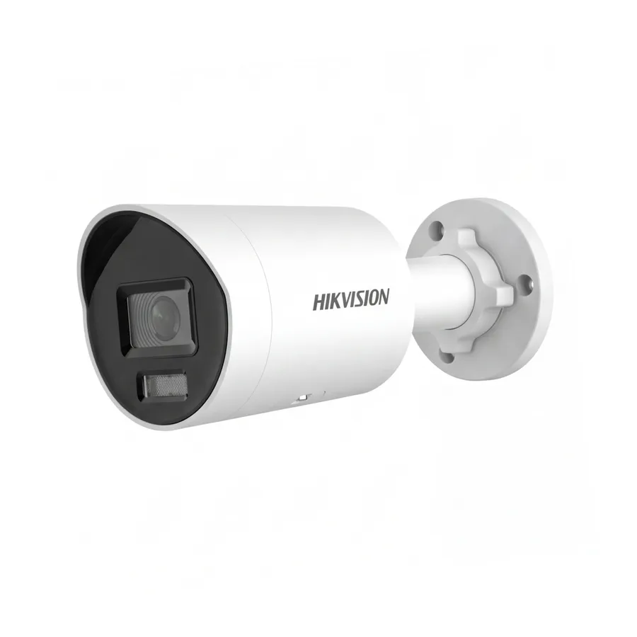 KAMERA IP HIKVISION DS-2CD2047G2H-LIU(2.8mm)(eF) KAMERA IP HIKVISION DS-2CD2047G2H-LIU(2.8mm)(eF)