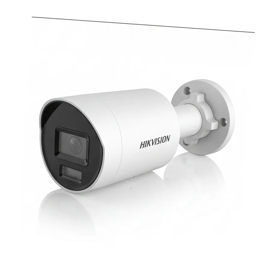 KAMERA IP HIKVISION DS-2CD2087G2H-LIU(2.8mm)(eF) KAMERA IP HIKVISION DS-2CD2087G2H-LIU(2.8mm)(eF)