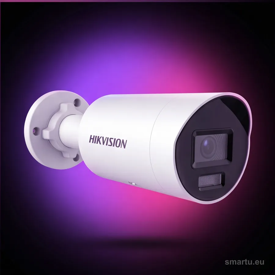 KAMERA IP HIKVISION DS-2CD2087G2H-LIU(2.8mm)(eF) KAMERA IP HIKVISION DS-2CD2087G2H-LIU(2.8mm)(eF)