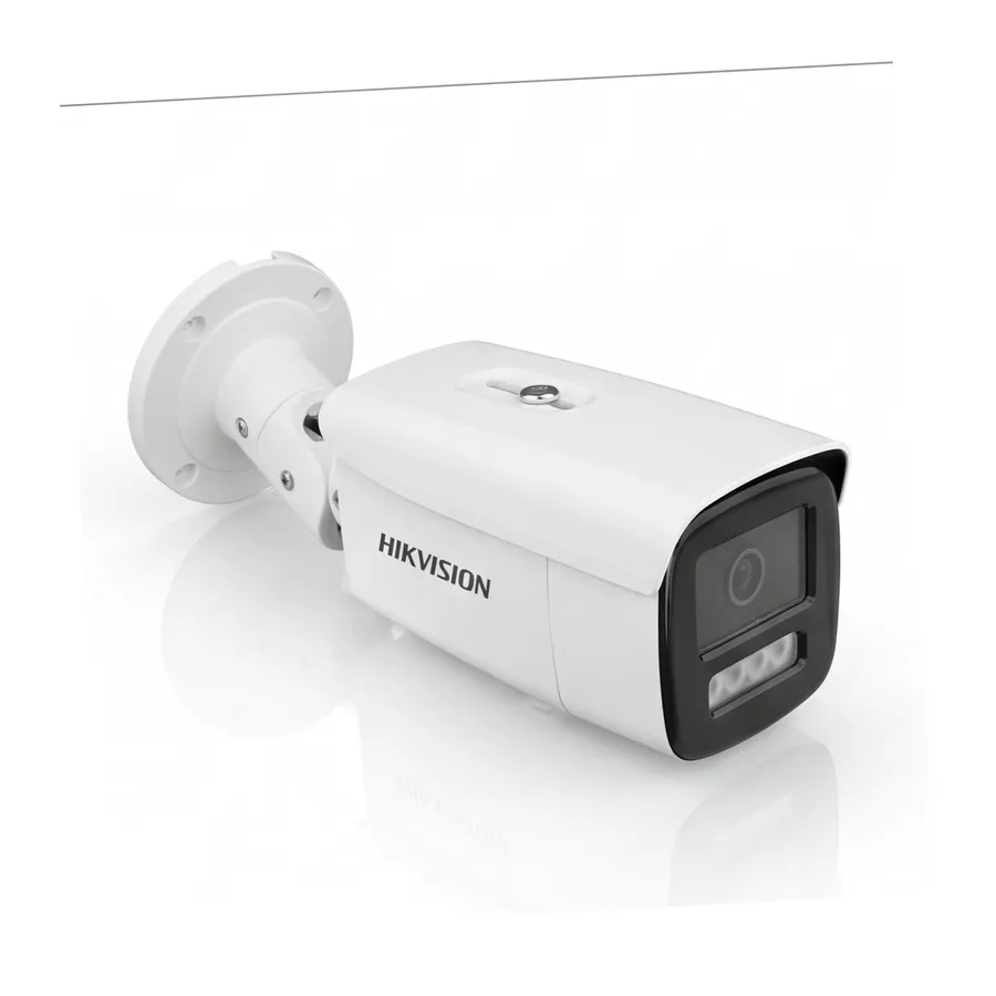 KAMERA IP HIKVISION DS-2CD2T47G2H-LI(2.8mm)(eF) KAMERA IP HIKVISION DS-2CD2T47G2H-LI(2.8mm)(eF)