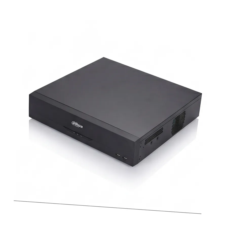 REJESTRATOR IP DAHUA NVR4832-EI REJESTRATOR IP DAHUA NVR4832-EI