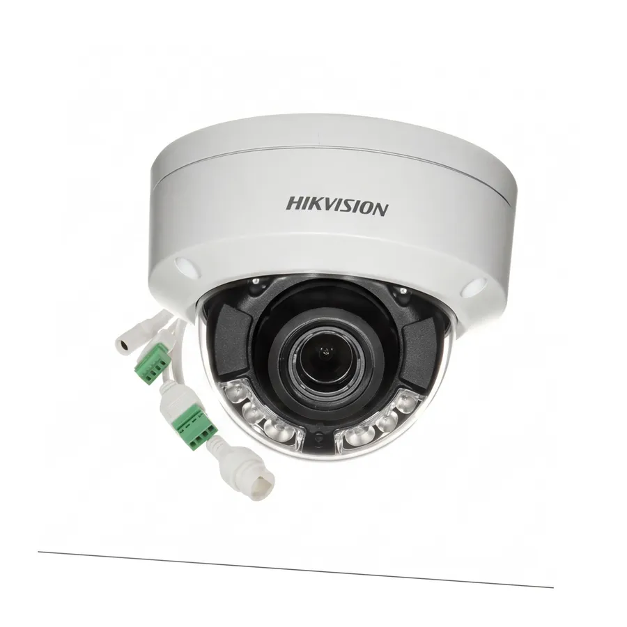 KAMERA IP HIKVISION DS-2CD2747G2HT-LIZS(2.8-12mm)(eF) KAMERA IP HIKVISION DS-2CD2747G2HT-LIZS(2.8-12mm)(eF)
