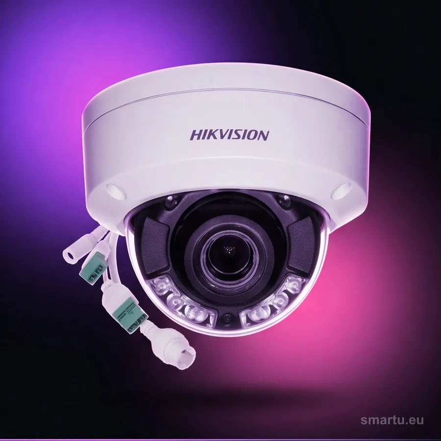 KAMERA IP HIKVISION DS-2CD2747G2HT-LIZS(2.8-12mm)(eF) KAMERA IP HIKVISION DS-2CD2747G2HT-LIZS(2.8-12mm)(eF)