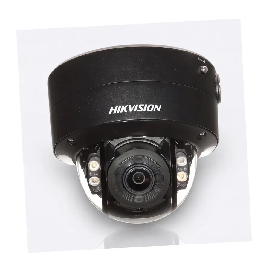 KAMERA IP HIKVISION DS-2CD2747G2T-LZS(2.8-12MM)(C)BLACK KAMERA IP HIKVISION DS-2CD2747G2T-LZS(2.8-12MM)(C)BLACK