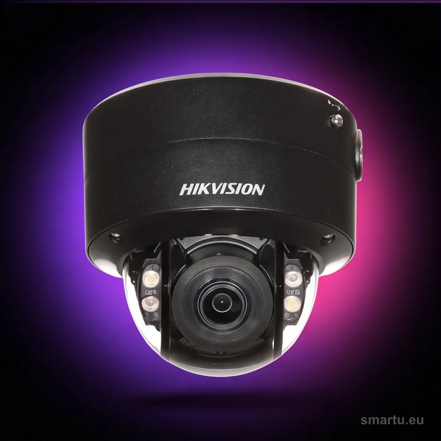 KAMERA IP HIKVISION DS-2CD2747G2T-LZS(2.8-12MM)(C)BLACK KAMERA IP HIKVISION DS-2CD2747G2T-LZS(2.8-12MM)(C)BLACK