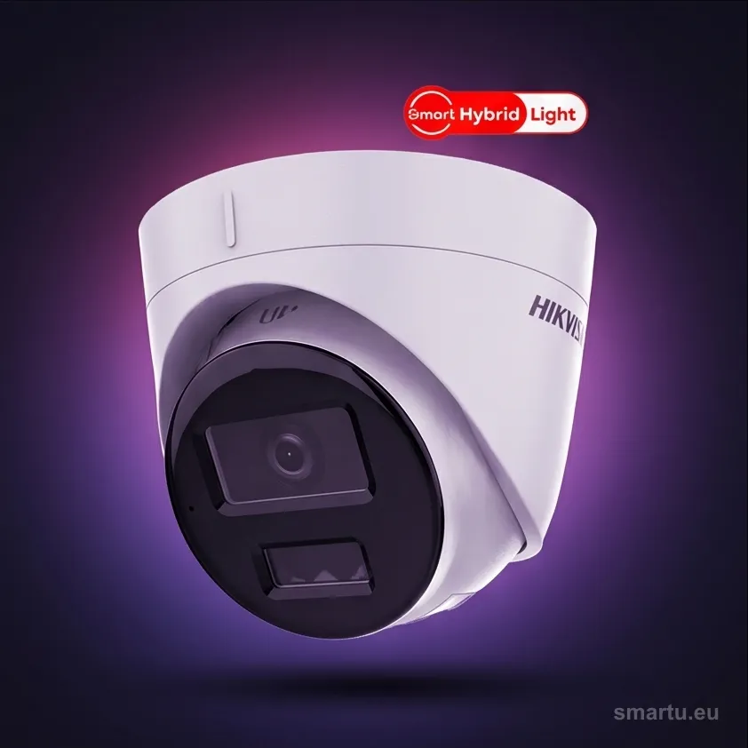 KAMERA IP HIKVISION DS-2CD1343G2-LIU(2.8mm) KAMERA IP HIKVISION DS-2CD1343G2-LIU(2.8mm)