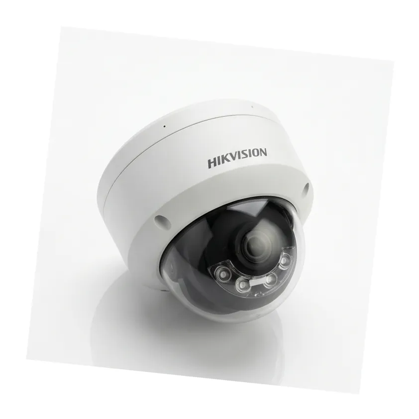 KAMERA IP HIKVISION DS-2CD1143G2-LIU (2.8mm) KAMERA IP HIKVISION DS-2CD1143G2-LIU (2.8mm)