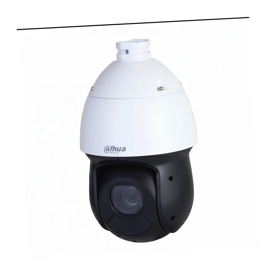 KAMERA IP DAHUA SD49225DB-HNY KAMERA IP DAHUA SD49225DB-HNY