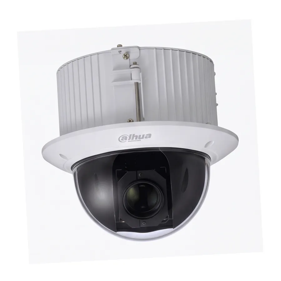 KAMERA IP DAHUA SD52C432GB-HNR KAMERA IP DAHUA SD52C432GB-HNR