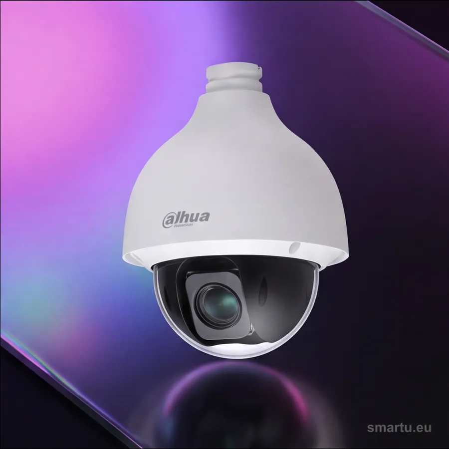KAMERA IP DAHUA SD50225DB-HNY KAMERA IP DAHUA SD50225DB-HNY