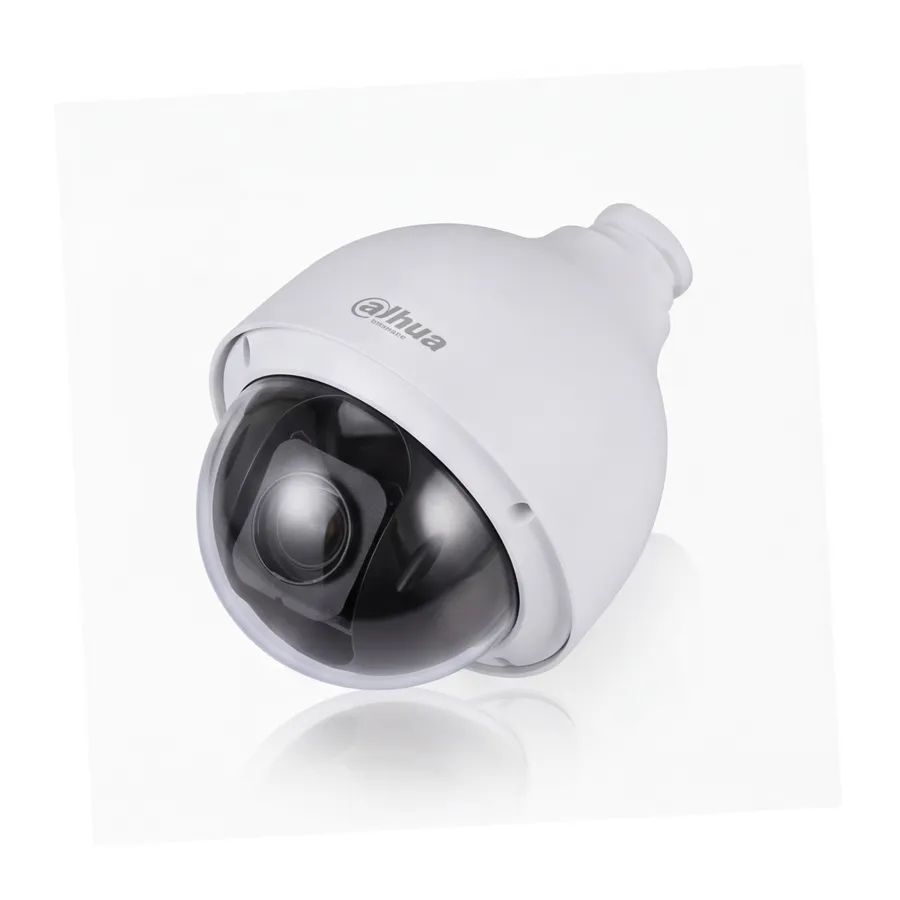 KAMERA IP DAHUA SD50232GB-HNR KAMERA IP DAHUA SD50232GB-HNR