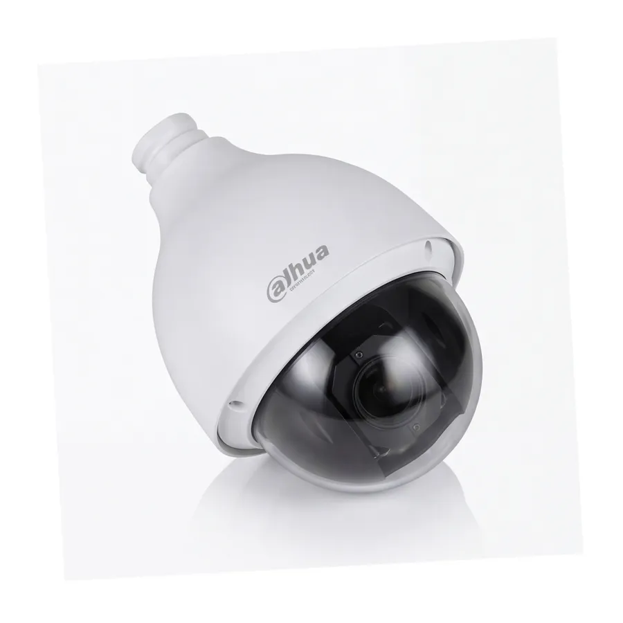 KAMERA IP DAHUA SD50432GB-HNR KAMERA IP DAHUA SD50432GB-HNR
