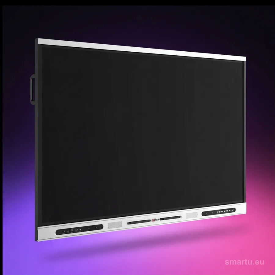 Dahua LPH65-ST420 65 cali 4K interaktywna tablica whiteboard Android 11 dotyk 32-punktowy Dahua LPH65-ST420 65 cali 4K interaktywna tablica whiteboard Android 11 dotyk 32-punktowy