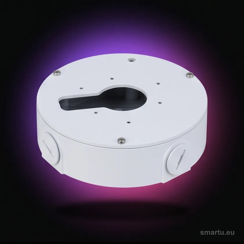 ADAPTER DAHUA PFA13F-E ADAPTER DAHUA PFA13F-E