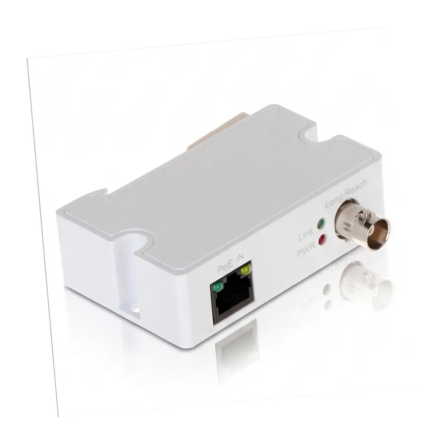 ODBIORNIK DAHUA EOC LR1002-1EC-V3 ODBIORNIK DAHUA EOC LR1002-1EC-V3