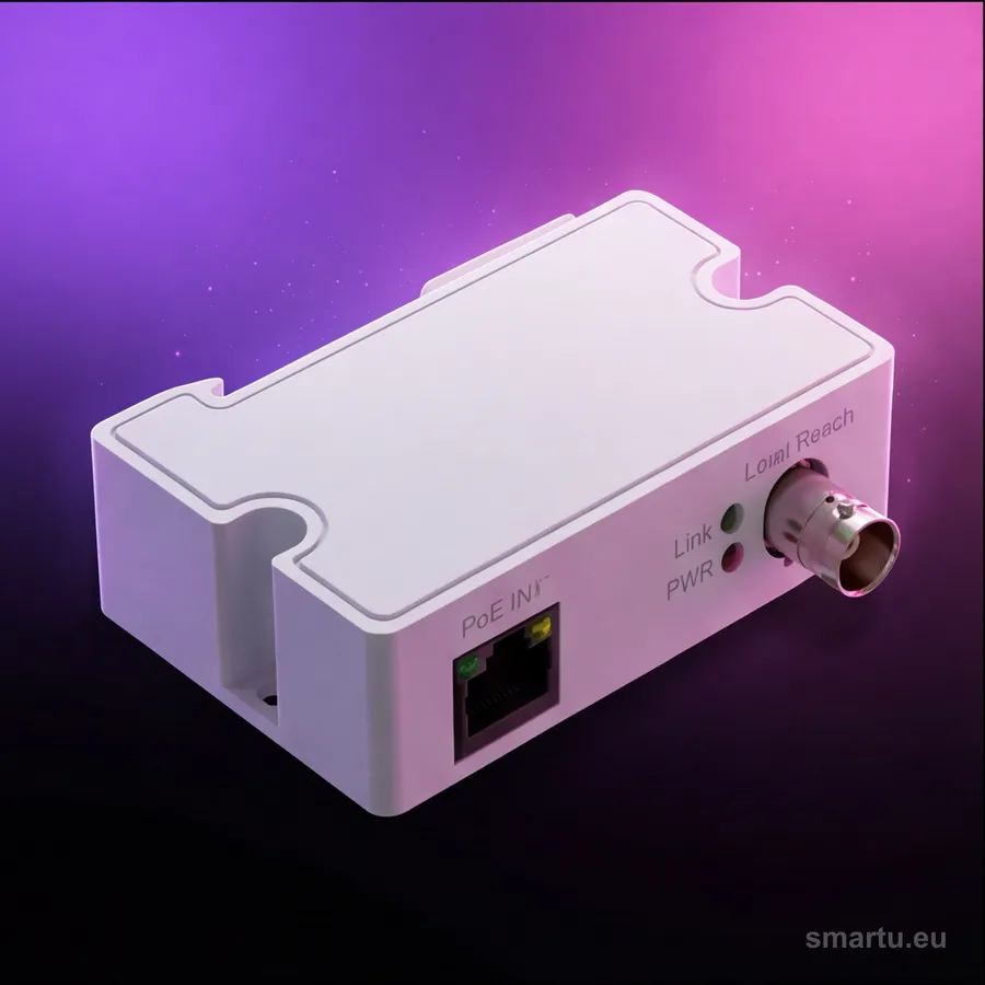 ODBIORNIK DAHUA EOC LR1002-1EC-V3 ODBIORNIK DAHUA EOC LR1002-1EC-V3