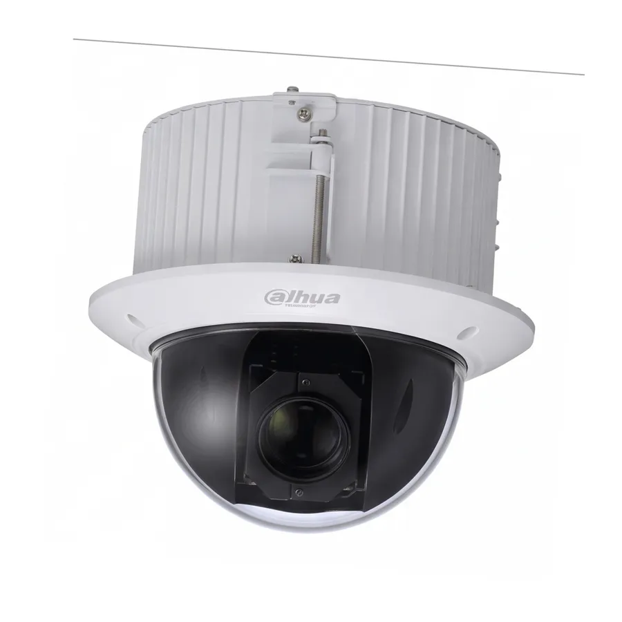 KAMERA IP DAHUA SD52C232GB-HNR KAMERA IP DAHUA SD52C232GB-HNR