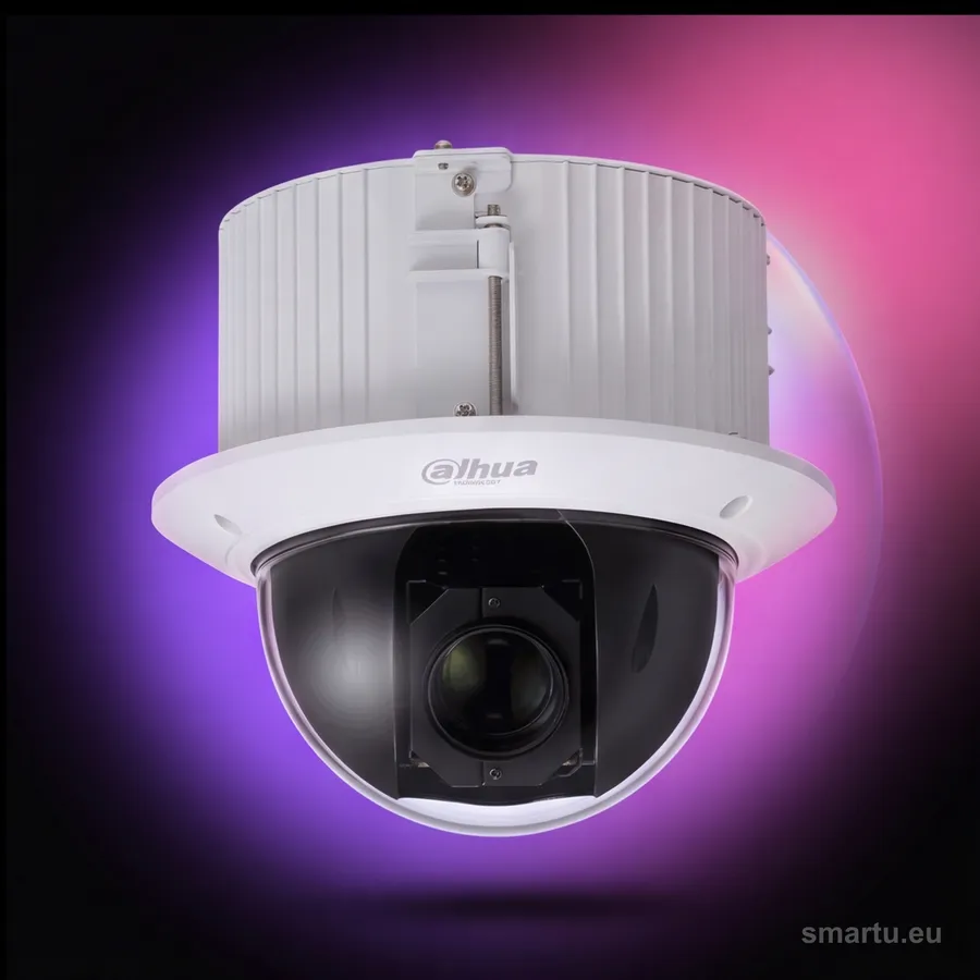 KAMERA IP DAHUA SD52C232GB-HNR KAMERA IP DAHUA SD52C232GB-HNR
