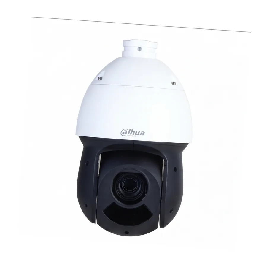 KAMERA IP DAHUA SD49216DB-HNY KAMERA IP DAHUA SD49216DB-HNY